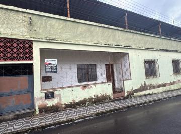 Imagem 1 · Casa para venda em Santo Antônio, Itabirito