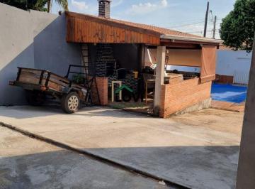 Imagem 1 · Chácara para venda em Chácara Planalto, Hortolândia