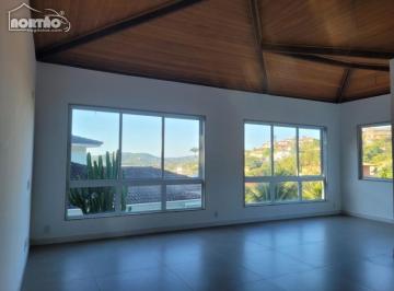 Imagem 1 · Casa para venda em Geribá, Armação dos Búzios