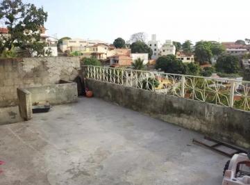 Imagem 1 · Terreno para venda em Salgado Filho, Belo Horizonte
