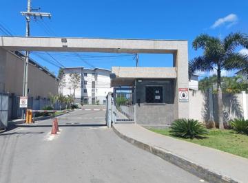 Imagem 1 · Apartamento para venda em Campinho, Lagoa Santa