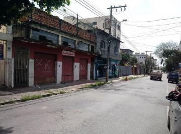 Imagem 1 · Casa para venda em Caiçaras, Belo Horizonte