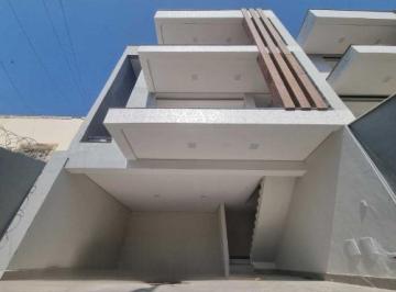 Imagem 1 · Casa para venda em Jardim Riacho das Pedras, Contagem