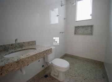 Imagem 1 · Casa para venda em Trevo, Belo Horizonte