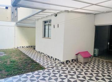 Imagem 1 · Apartamento para venda em Arvoredo, Contagem