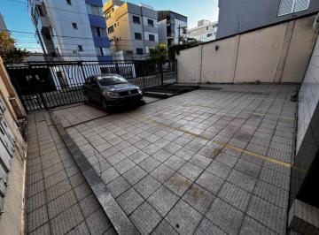 Imagem 1 · Apartamento para venda em Dona Clara, Belo Horizonte