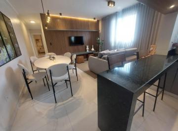 Imagem 1 · Apartamento para aluguel em Paquetá, Belo Horizonte
