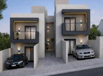 Imagem 1 · Casa para venda em Palmeiras (Parque Durval de Barros), Ibir