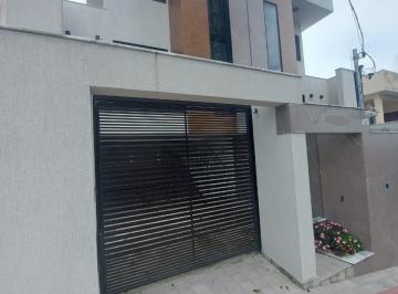 Imagem 1 · Casa para venda em Santa Rosa, Belo Horizonte