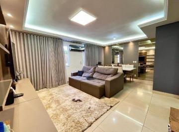 Imagem 1 · Apartamento para venda em Cabral, Contagem
