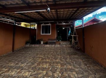 Imagem 1 · Casa para venda em Centro, Sarzedo