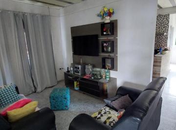 Imagem 1 · Casa para venda em Jardim dos Comerciários (Venda Nova), Bel