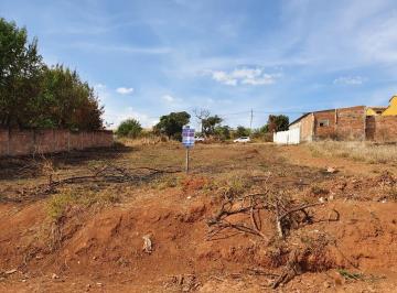 Imagem 1 · Terreno para venda em Centro, Mateus Leme