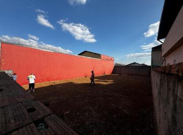 Imagem 1 · Terreno para venda em Pedra Azul, Contagem