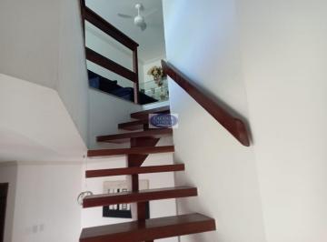 Imagem 1 · Cobertura para aluguel em Braga, Cabo Frio