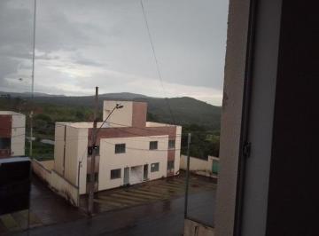 Imagem 1 · Cobertura para venda em Centro, Esmeraldas
