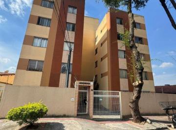 Imagem 1 · Apartamento para venda em Santa Amélia, Belo Horizonte