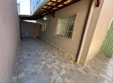 Imagem 1 · Apartamento para venda em Centro, Sarzedo