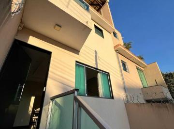 Imagem 1 · Casa para venda em Industrial, Contagem