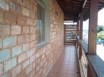 Imagem 1 · Apartamento para venda em São Joaquim, Contagem