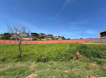 Imagem 1 · Terreno para venda em Alphaville Vespasiano, Vespasiano