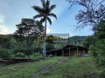 Imagem 1 · Sítio para venda em São Pedro