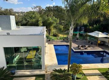 Imagem 1 · Casa para venda em Quintas da Jangada - 2ª Seção, Ibirité