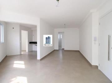 Imagem 1 · Apartamento para venda em Liberdade, Belo Horizonte