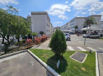 Imagem 1 · Apartamento para venda em Granja Verde, Betim