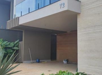 Imagem 1 · Casa de Condomínio para venda em Centro, Vespasiano