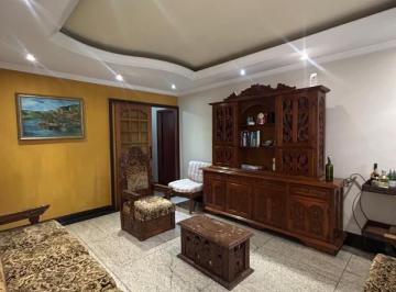 Imagem 1 · Casa para venda em Tirol (Barreiro), Belo Horizonte