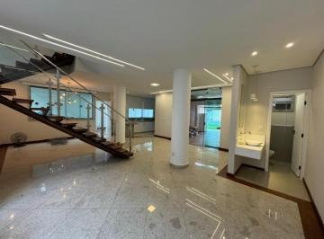 Imagem 1 · Casa de Condomínio para venda em Paquetá, Belo Horizonte