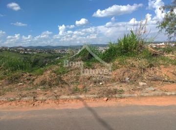 Imagem 1 · Terreno para venda em Centro, Campo Belo