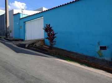 Imagem 1 · Casa para venda em Centro, Nepomuceno