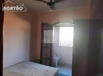 Imagem 1 · Casa para venda em Peró, Cabo Frio