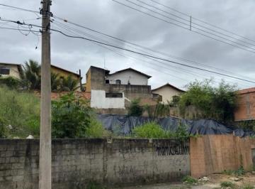 Imagem 1 · Terreno para venda em Vila Cloris, Belo Horizonte