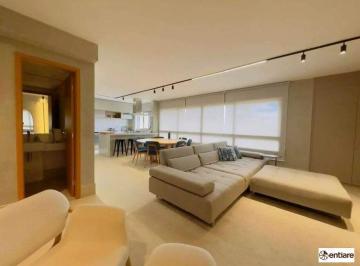 Imagem 1 · Apartamento para aluguel em Vale do Sereno, Nova Lima