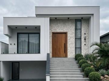Imagem 1 · Casa para venda em Jardim Rosário, Ibirité