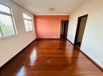 Imagem 1 · Apartamento para venda em Pedro II, Belo Horizonte