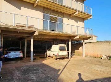 Imagem 1 · Casa para venda em Vila Real, Sabará