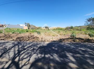 Imagem 1 · Terreno para venda em Centro, Campo Belo