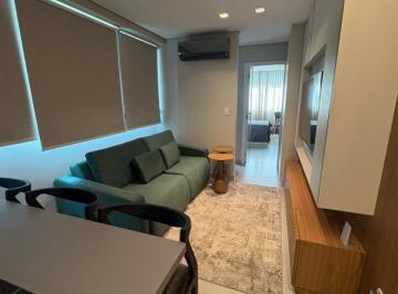 Imagem 1 · Apartamento para venda em Barro Preto, Belo Horizonte