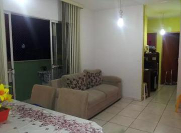 Imagem 1 · Apartamento para venda em Alvorada, Contagem