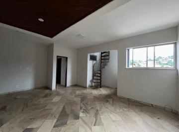 Imagem 1 · Apartamento para aluguel em Centro, Itabirito