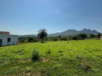 Imagem 1 · Terreno para venda em Centro, Mário Campos
