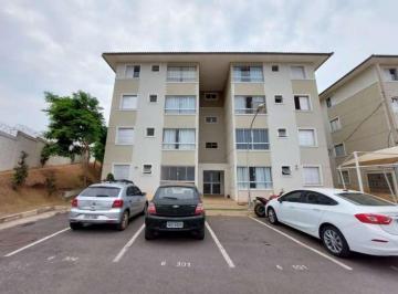 Imagem 1 · Apartamento para venda em Sagrado Coração, Varginha