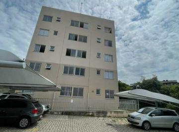 Imagem 1 · Apartamento para aluguel em Santa Rita, Santa Luzia