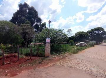 Imagem 1 · Terreno para venda em Centro, Nepomuceno