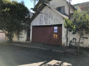 Imagem 1 · Casa para venda em Jardim Petrópolis, Varginha