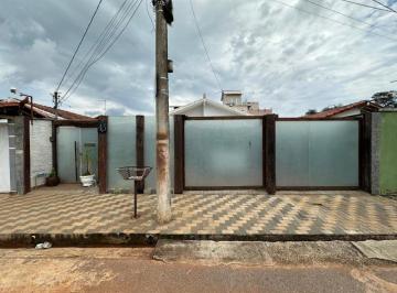 Imagem 1 · Casa para venda em Centro, Sarzedo